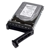 DISCO DURO DELL 2TB 7.2K RPM SATA 6GBPS 3.5 PULGADAS HOTPLUG MODELO 400-ATKJ PARA SERVIDORES R350, R550, R750XS, T350, T550, R340, R440, R540, R740 QUE SU CHASIS SOPORTE UNIDADES DE 3.5 PULGADAS DISCO DURO DELL 2TB 7.2K RPM SATA 6GBPS 3.5 PULGADAS HOTPLUG MODELO 400-ATKJ PARA SERVIDORES R350, R550, R750XS, T350, T550, R340, R440, R540, R740 QUE SU CHASIS SOPORTE UNIDADES DE 3.5 PULGADAS